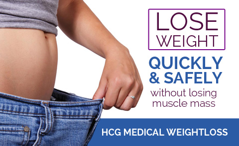 hgh weight loss benefits